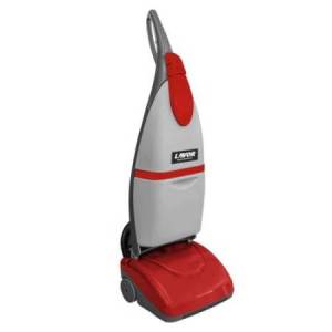 Lavasciuga a caldo Crystal...