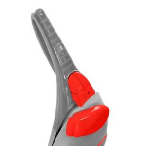 Lavasciuga a caldo Crystal... 2