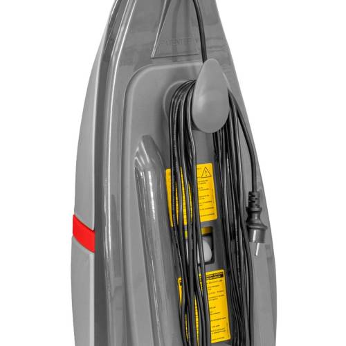 Lavasciuga a caldo Crystal Clean -...