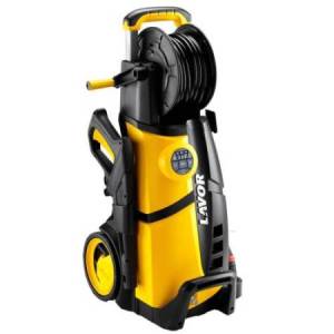 Idropulitrice LVR4 Plus 160...