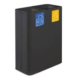 Contenitore gettacarte...