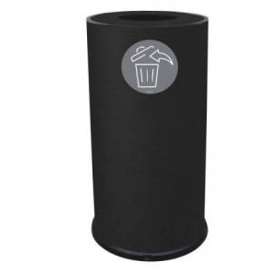 Contenitore per raccolta...