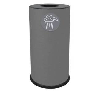 Contenitore per raccolta...