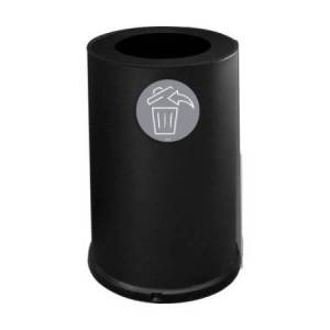 Contenitore tondo per...