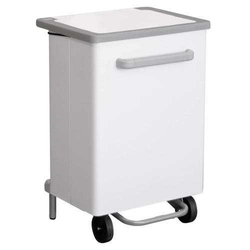 Contenitore a pedale Gastro - 70 L -...