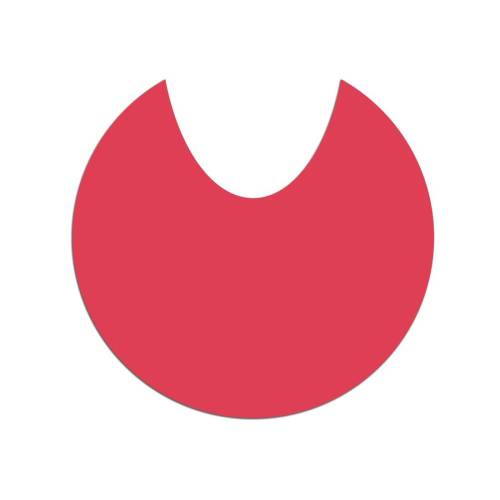 Adesivo raccolta differenziata - per...