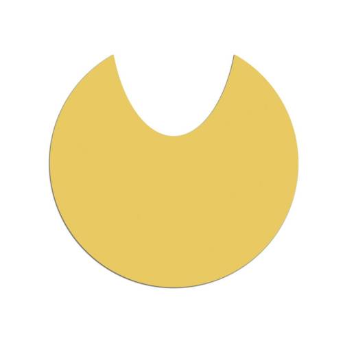 Adesivo raccolta differenziata - per...