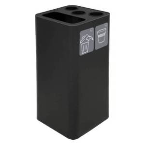 Contenitore per raccolta...