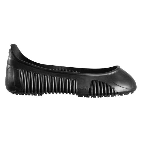 Sovrascarpe antiscivolo Easy Grip -...