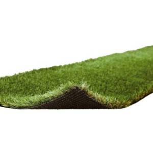 Prato sintetico Verdecor...