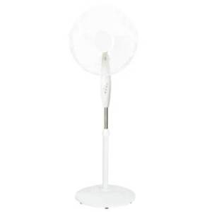 Ventilatore Easy 40 - da...