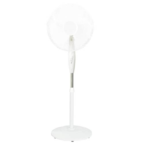 Ventilatore Easy 40 - da terra - 40 W...