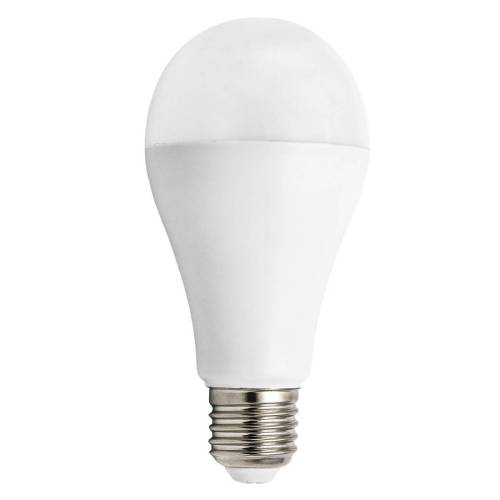 Lampada - Led - goccia - 18W - E27 -...