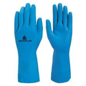 Guanti chimici VE440 - per...