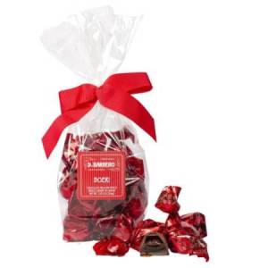 Boeri - in sacchetto - 200...