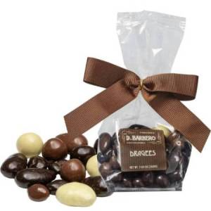 Dragées - in sacchetto -...