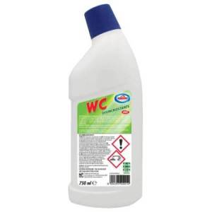 Detersivo WC Gel... 2