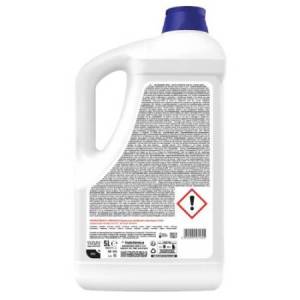Sapone liquido Securgerm... 2