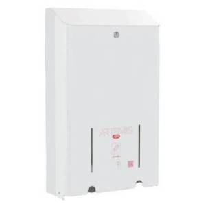 Dispenser assorbenti...