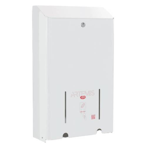 Dispenser assorbenti Artemis - 2...