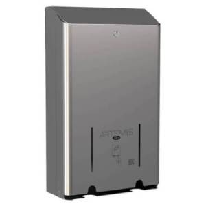 Dispenser assorbenti...