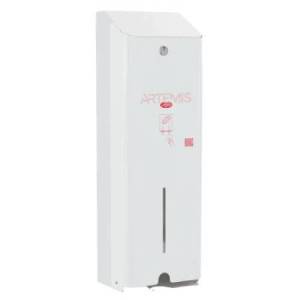 Dispenser assorbenti...