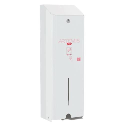 Dispenser assorbenti Artemis - 1...