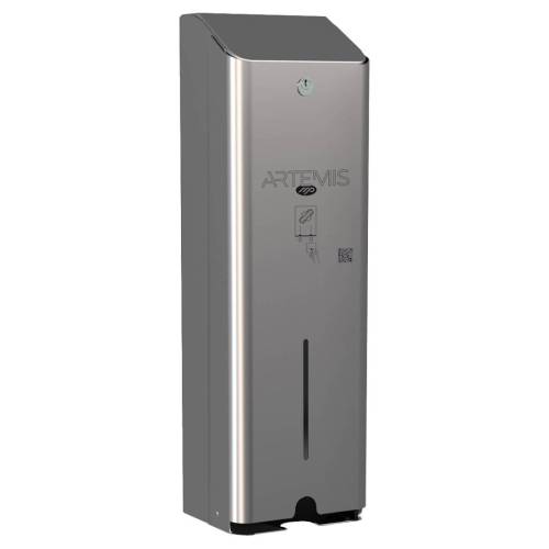 Dispenser assorbenti Artemis - 1...