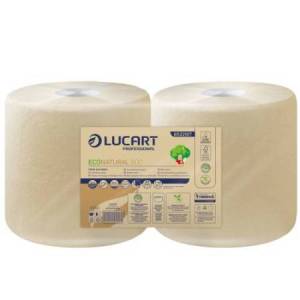 Bobina asciugatutto...