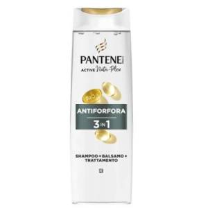 Shampoo 3 in1 - linea...