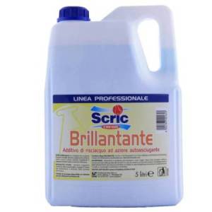 Brillantante per...