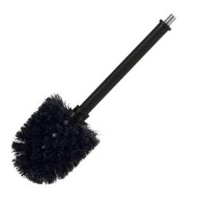 Ricambio per portascopino...