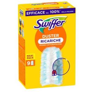 Ricarica Swiffer Duster -...