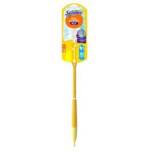 Swiffer Duster XXL -...