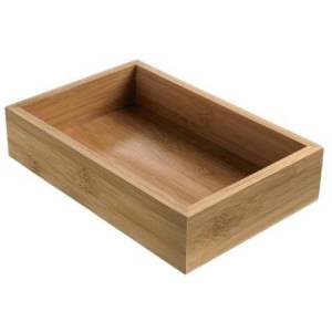 Contenitore buffet - 15,3 x...