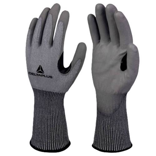 Guanto VENICUTC02 antitaglio - taglia...