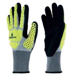 Guanto antiurto EOS NOCUT...