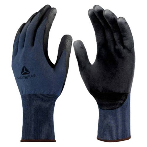 Guanto di precisione VENICUTD10 -...