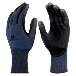 Guanto di precisione...