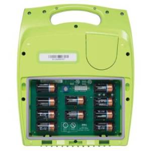 Defibrillatore ZOLL AED... 2