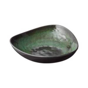 Ciotola triangolare Linea...