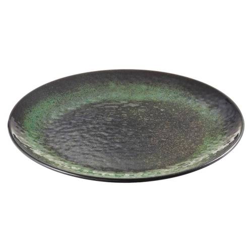 Piatto piano Linea Amazzonia -...