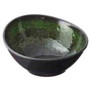 Ciotola Linea Amazzonia -...