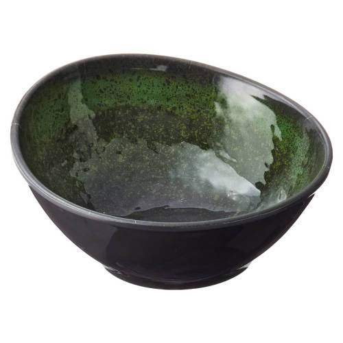 Ciotola Linea Amazzonia - diametro...