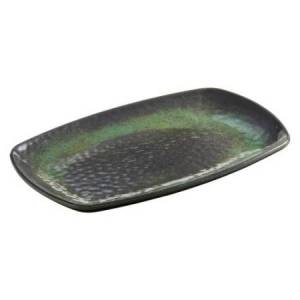 Piatto rettangolare Linea...