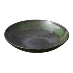 Piatto fondo Linea...