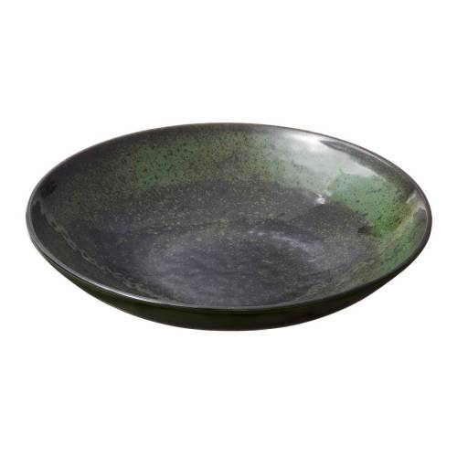 Piatto fondo Linea Amazzonia -...