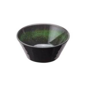 Ciotolina Linea Amazzonia -...