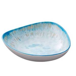 Ciotola triangolare Linea...