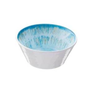 Ciotolina Linea Oceano -...